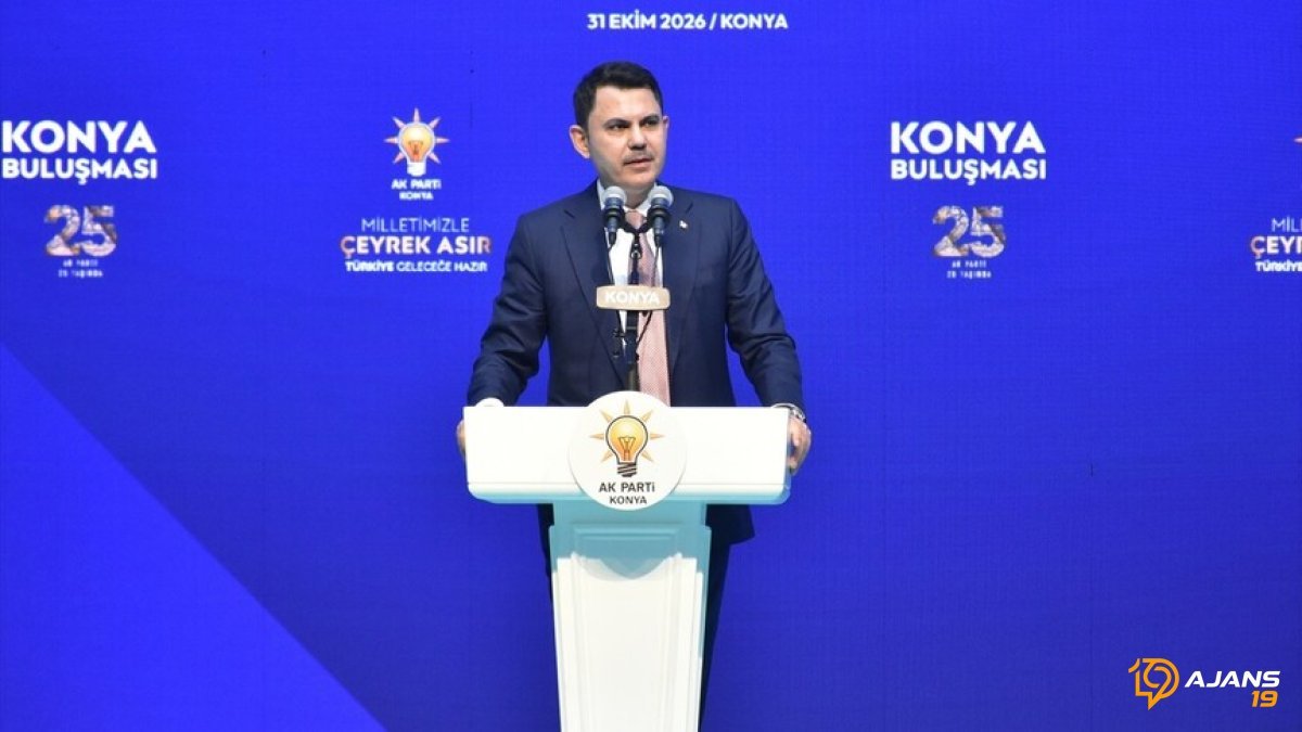 Türkiye'den Tarihi Hamle: 91 Liderin Katılımıyla Dev Bir Zirveye Hazırlanıyoruz!