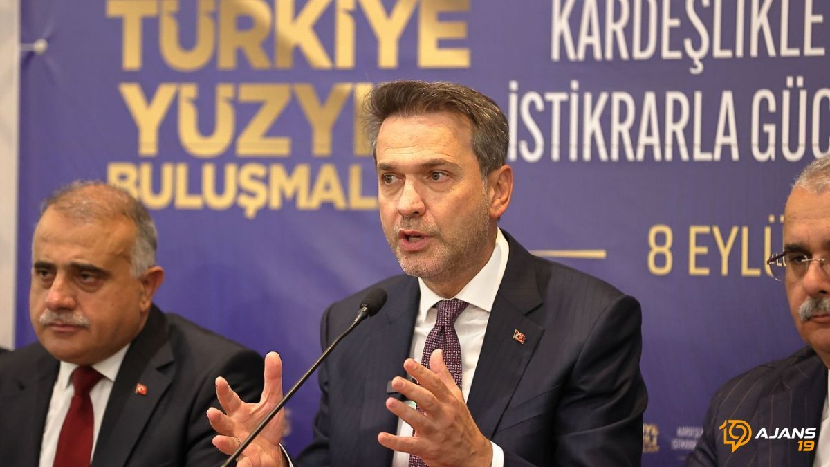 Gabar'dan Dev Üretim Rekoru: Türkiye'nin Petrol Macerası Yeni Bir Zirveye Ulaştı!