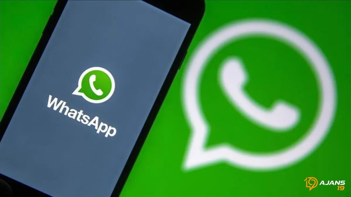 WhatsApp'ta Sular Durulmuyor: Ücretli Dönem Başladı! 'Plus' Sürümü Türkiye'de Kullanıcıları Şoke Eden Fiyatla Tanıtıldı!