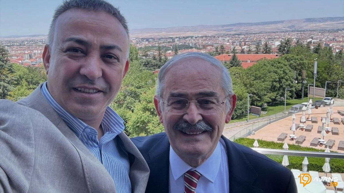 Eskişehir'in Tahtasız Efsanesi Yeniden Sahne Alıyor: Bu Buluşma Tarihe Geçecek!