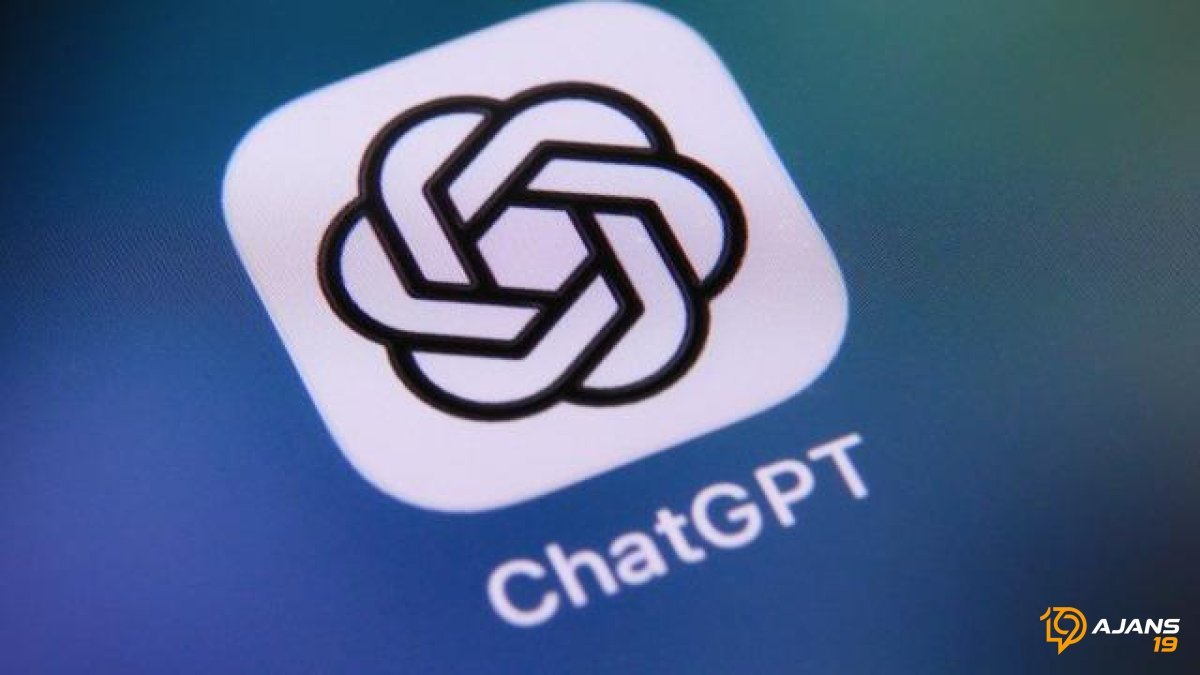 ChatGPT'den Sürpriz Adım: Ürettiği Yazılara 'Görünmez Mühür' Basılıyor!