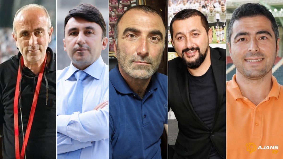 Çorum'un Basın İncileri TSYD Sahnesinde: 5 Gazeteciye Büyük Onur!
