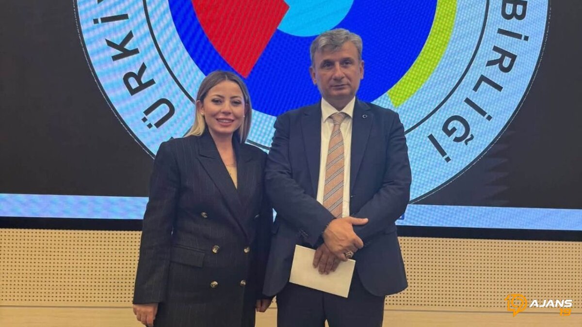 Özel Eğitim Sektöründe Büyük Buluşma: Sorunlar Çözülüyor Mu?