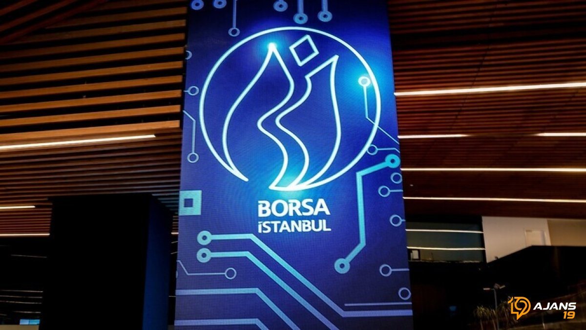 Borsa İstanbul'da Şok Düşüş: Yatırımcılar Dün Yeşile Kandı, Bugün Kırmızıya Teslim!