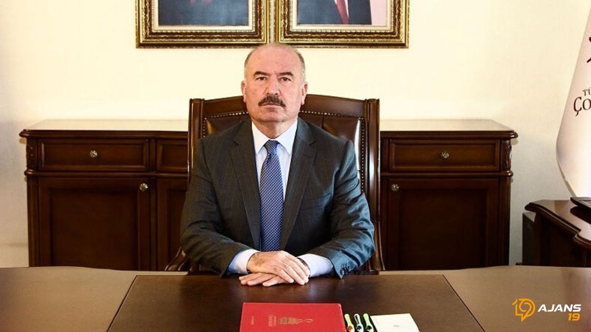 Vatan İçin Canını Ortaya Koyan Kahramanlara Unutulmaz Anma: Gaziler Günü Mesajları Yüreklere Dokundu!
