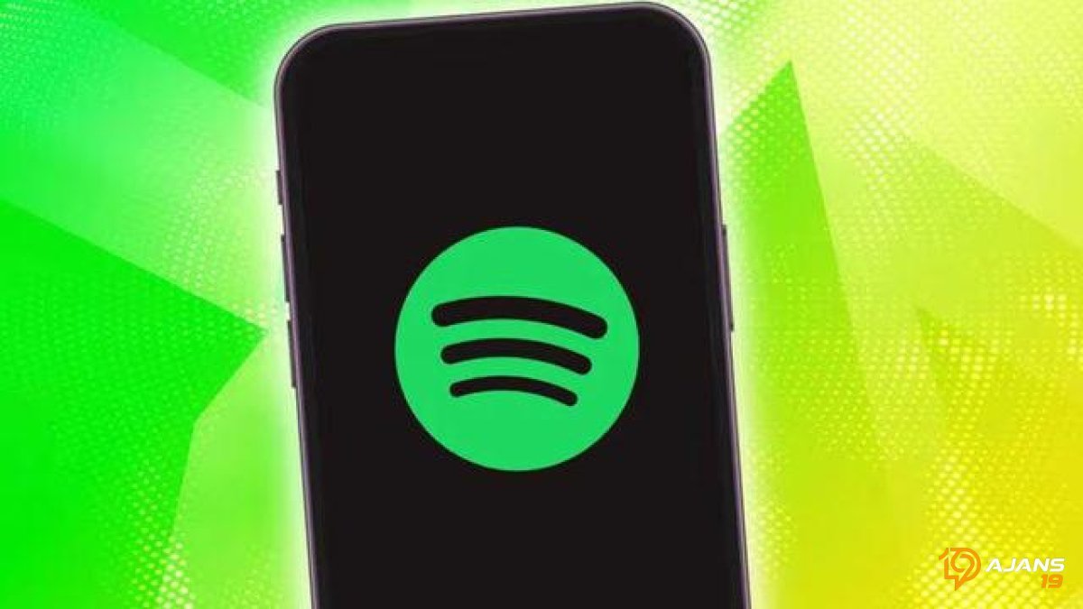 Spotify'dan Müzikseverlere Devrim Niteliğinde Yenilik: Şarkılara Artık Kendi Yorumlarınızı Ekleyebileceksiniz!