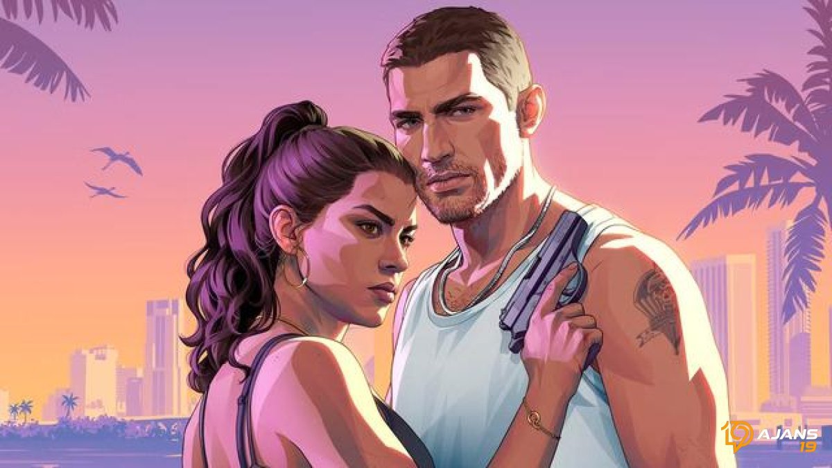 Dünyayı Sarsan Yasak: GTA 6 Hangi Ülkelerde 'Oynanamaz' Hale Geldi? Cuma Gününe Kadar Sürecek Gerilim!
