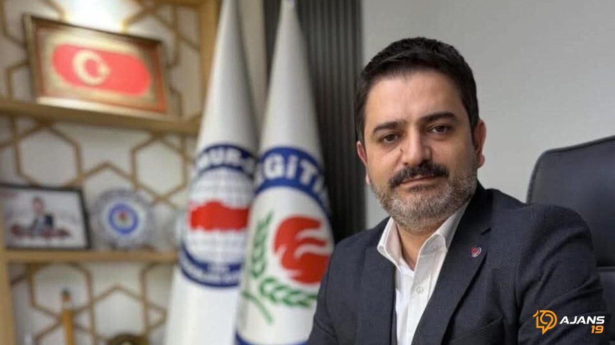 Emeklilerin Çaresizliği Göz Ardı Edilemez! Anayasal Sorumluluk Hatırlatıldı: 'Yaşam Standartları İyileştirilmeli!'