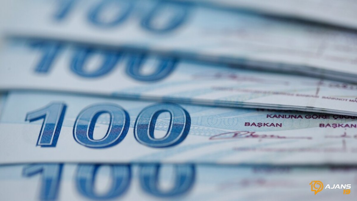 Yeşil Dönüşüm ve Dayanıklılığa 2.8 Milyar Liralık Dev Yatırım: Kalkınma Ajansları Projeleriyle Geleceği Şekillendiriyor!