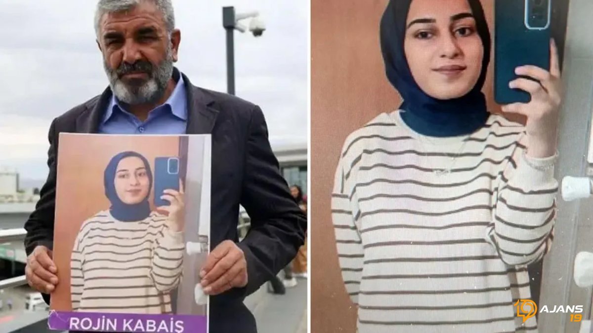 Van Barosu'ndan Şaşırtan Karar: 'Adalet Nöbeti'nde Dönüş Yok, Dosyadan Çekildiler!