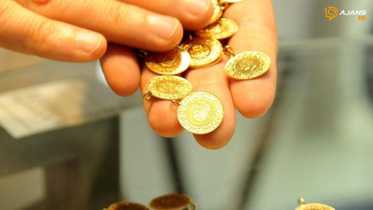 Küresel Ekonomik Gidişatta Altın Piyasası: 2 Nisan 2026 Fiyatları ve Yatırımcı Beklentileri