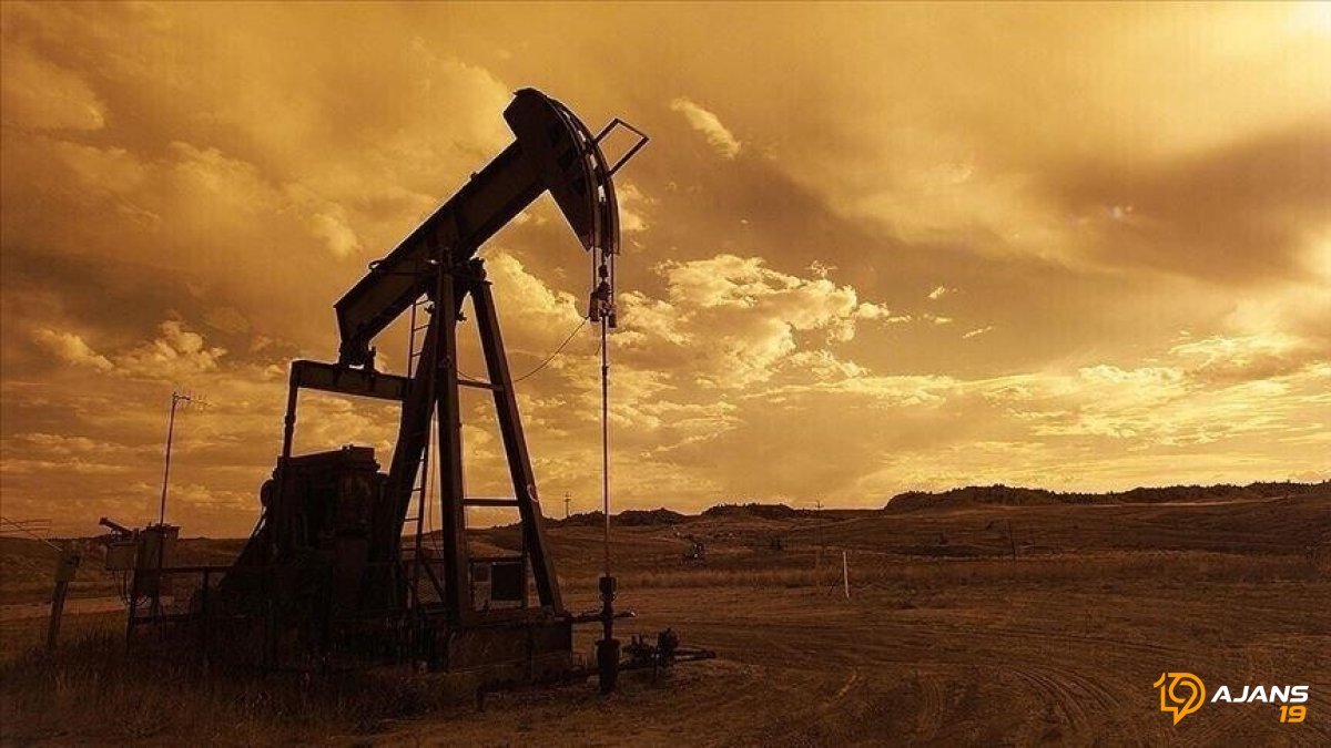 Küresel Enerji Piyasasını Sarsacak Hamle: Stratejik Petrol Rezervleri Devreye Giriyor!