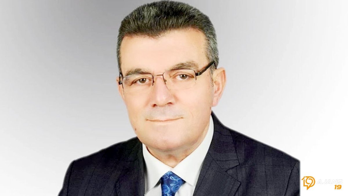 2.3 Milyar Dolarlık Dev Yatırım Neden İptal Oldu? Ahmet Ahlatcı'dan ŞOK GEREKÇE Bekleniyor!