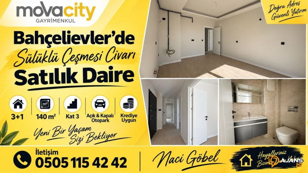 Mova City 37'den Büyük Açıklama: Gözler Bu Projeye Çevrildi! Neler Oluyor?