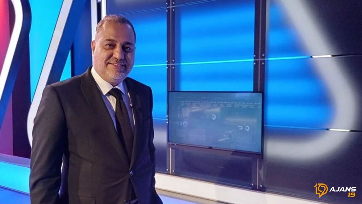 Çorum FK'da Kulisler Kaynıyor: Yeni Dönemden Umut Veren Açıklama ve Göz Kamaştıran Hedefler!