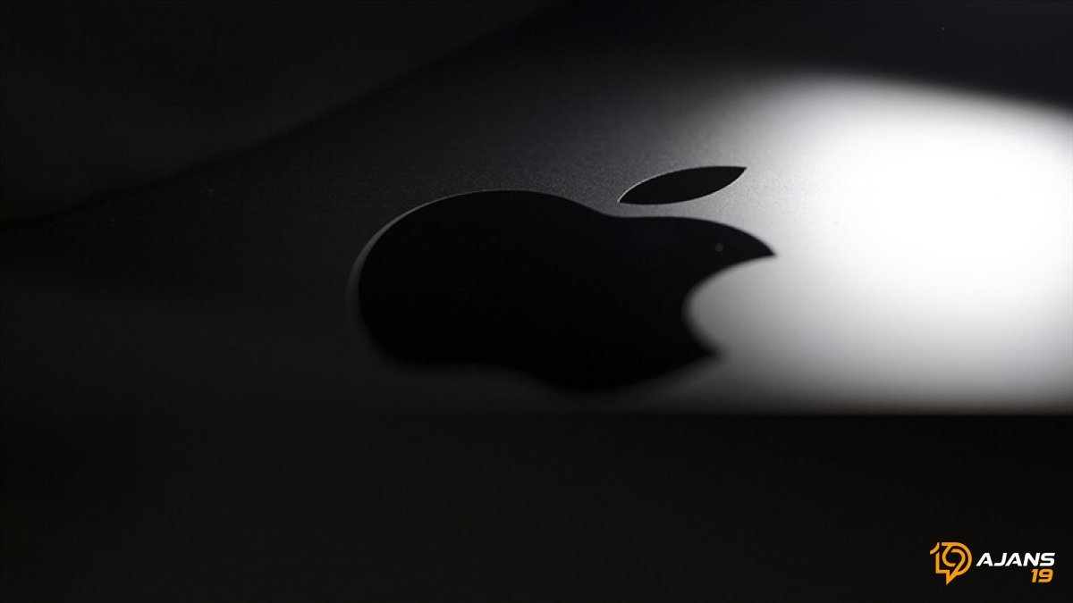 Apple'dan Büyük Hamle! Houston'da Açılan Gizemli Tesis: Üretim Devrimi mi Başlıyor?