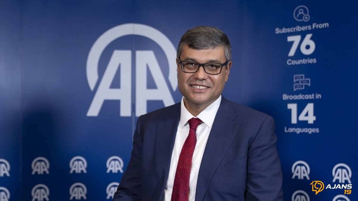 Kazakistan'dan Türkiye'ye Dijital Para HAMLESİ: 'Tecrübelerimizi Paylaşmaya Hazırız!'