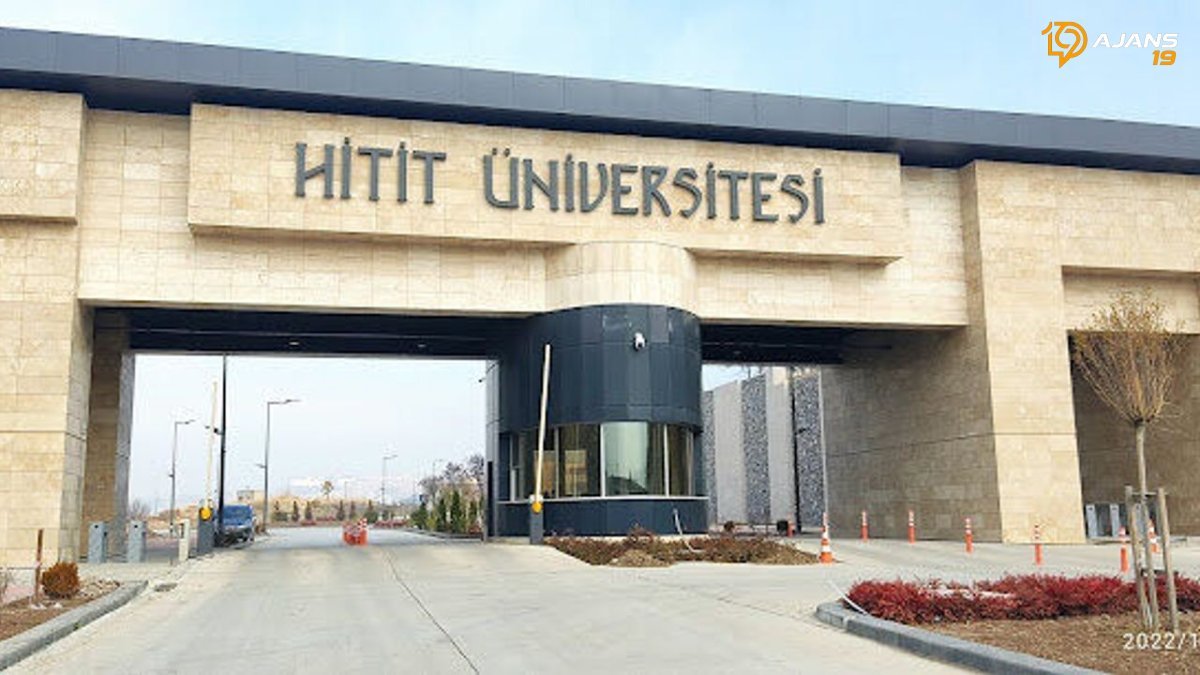 Milyonluk Teknolojiye Dev Destek: HPE SimpliVity Sistemleri İçin Kritik Anlaşma Yapılıyor!