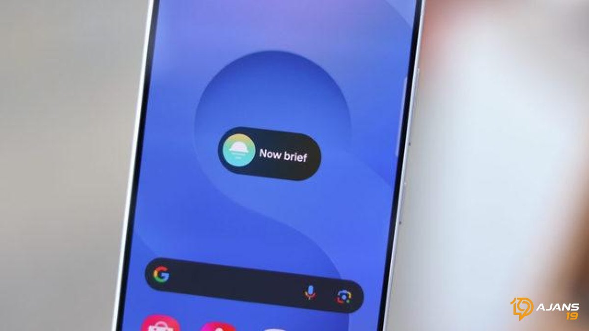 Samsung'dan Faturalarınızı Unutma Devri Kapanıyor: Cüzdanınızı Kurtaracak Yeni Özellik Geliyor!