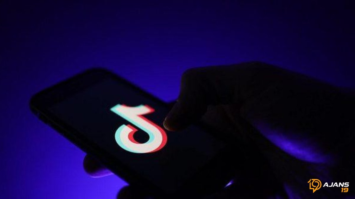 TikTok'ta Videoları Devrim Niteliğinde Dönüştürmenin Sırrı Ortaya Çıktı! Ağır Çekimden Hız Tutulmaz Akışlara Uzanan Yöntemler Açıklanıyor!