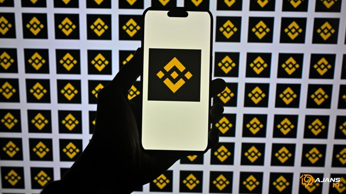 Binance'tan Nefes Kesen Gelişme: Siber Saldırı Sonrası Kayıpların Yüzde 90'ı Geri Kazanıldı! Detaylar Ortaya Çıktı