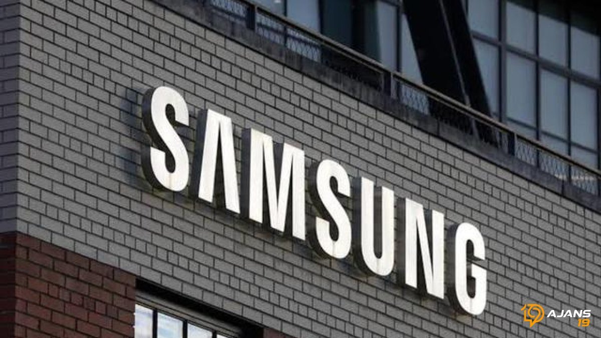 Galaxy S23 Ultra Tehlikede! Teksas'tan Samsung'a Şok Gelişme: Satış Yasağı Kapıda mı?