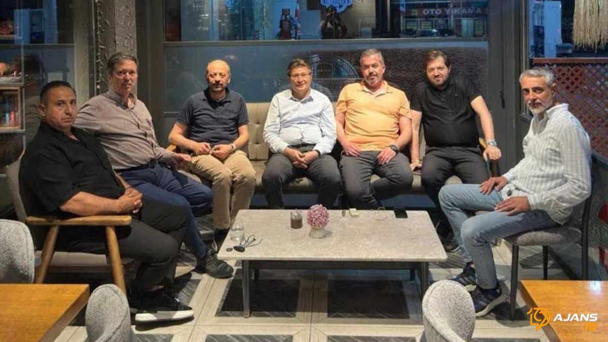 Sungurlu'da Ekonomik Devrim Kapıda: Yeni Fırsatlar Çağlayacak!