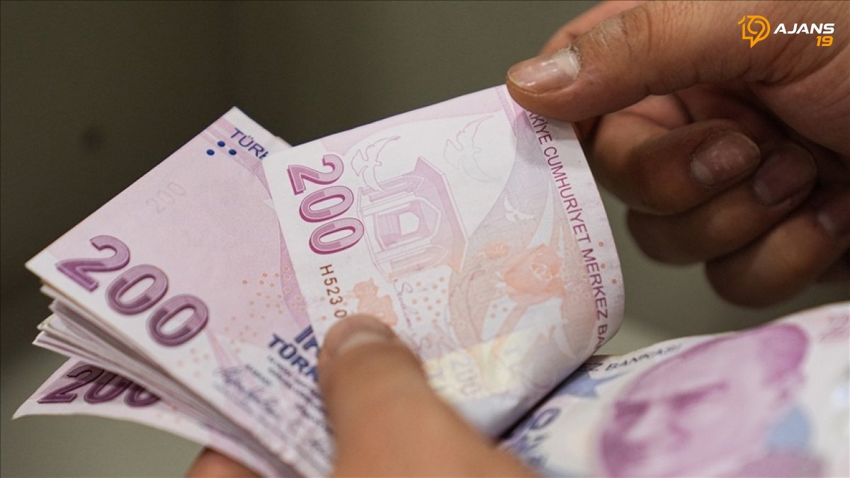 17 Milyon Emekli Merakta: 2026 Kurban Bayramı İkramiyeleri Ne Zaman Hesaba Geçecek?