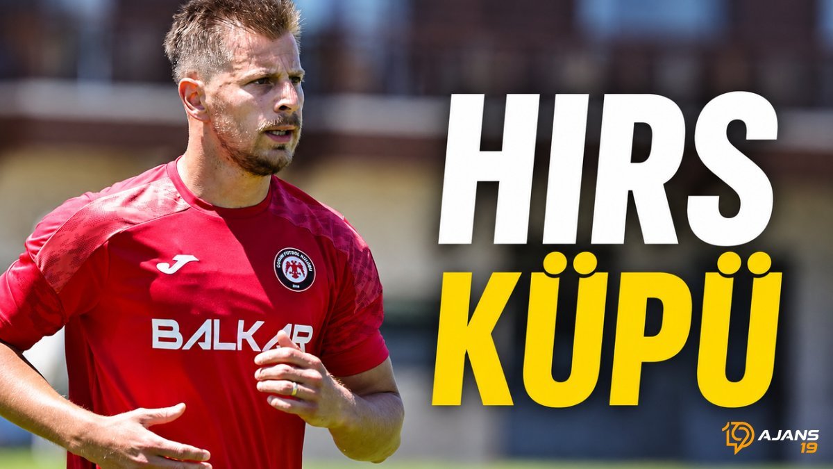 Servet Değerindeki Altınları Çalıp Kayıplara Karıştı: Hırsızlık Şok Yaratı!