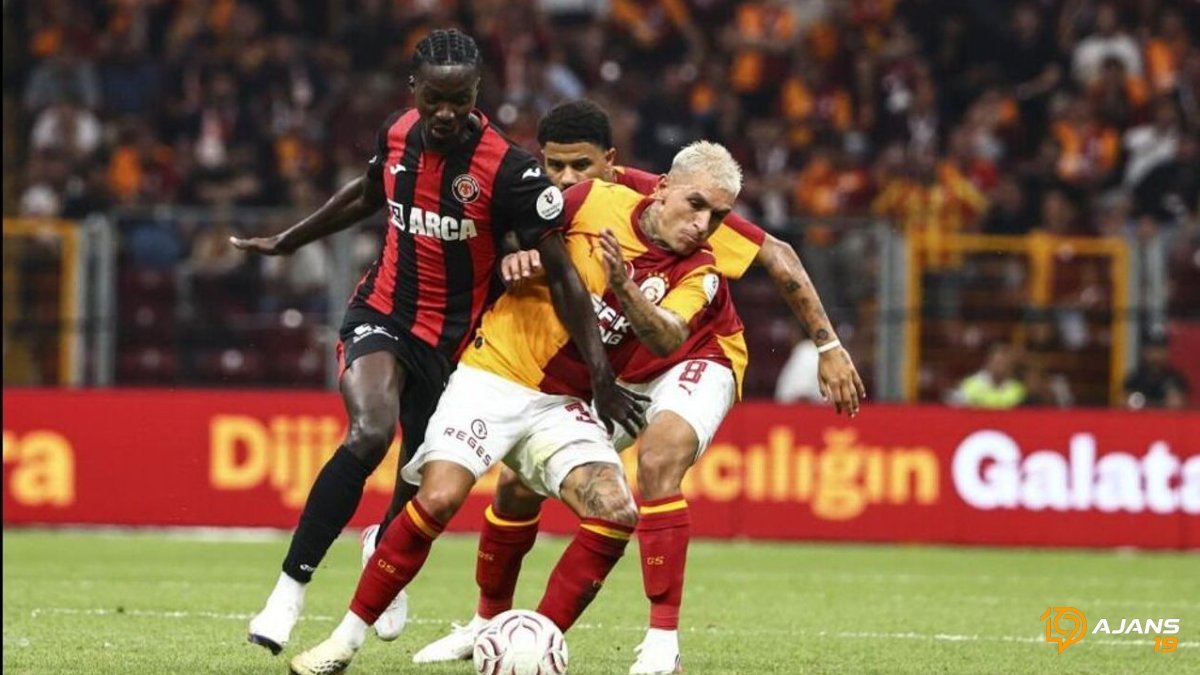 492. Randevu: Arca Çorum FK Sahaya Çıkıyor! Tarihi Rekor Kapıda Mı?