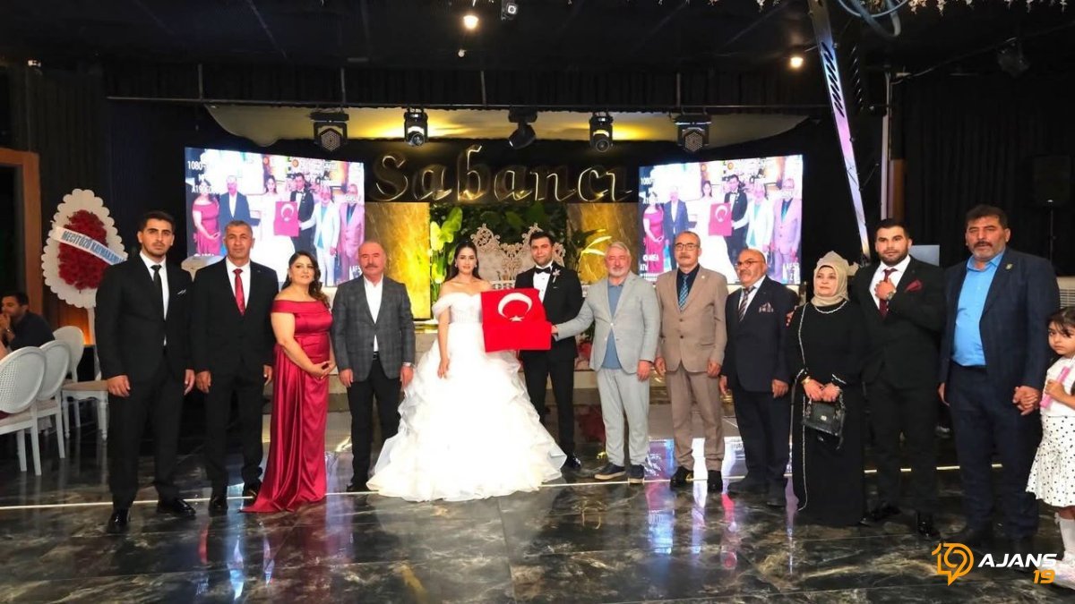 Simge ile Ömer Kamil'den Gelen Muhteşem Haber: Kutsal Birleşmenin Ardından Duygusal Anlar!