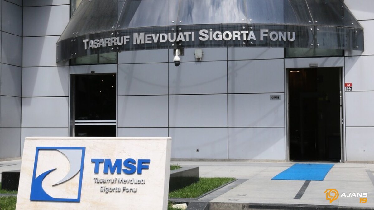 Tera Yatırım'ın Kapısına Kilit Vuruldu! TMSF Devrede: Holdingin Kaderi Ne Olacak?