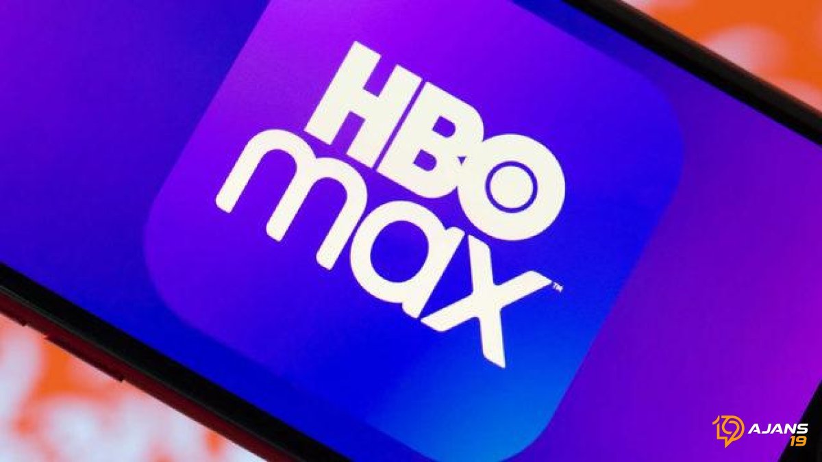 Dijital Devden Dev Hamle! HBO Max, TikTok Rüzgarına Kapıldı: Yeni Dönem Başlıyor Mu?
