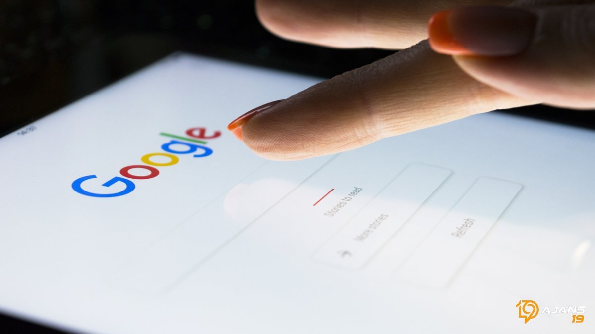 Google'dan Avrupa'ya Yapay Zeka Hamlesi: Sır Perdesi Kalkıyor mu? 200 Araştırmacı Dev Modellerle Buluşuyor!
