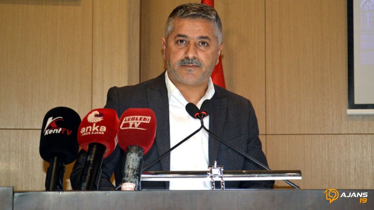 Meclis'te Yeni Dönem Sinyali: 'Yapıcı, Şeffaf ve Çözüm Odaklı Siyaset' Vaadiyle Tartışmalar Alevleniyor!