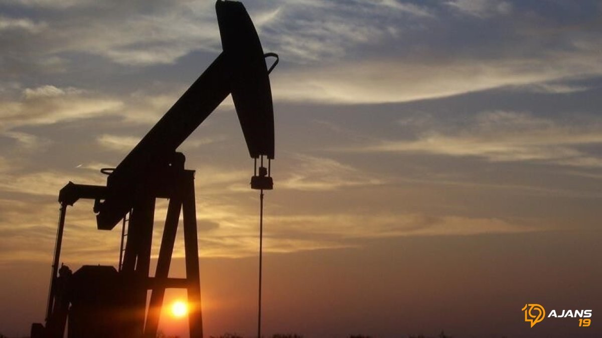 Hürmüz'deki Tehlike Ceyhan'ı Yeni Petrol Krallığı Yapabilir! Küresel Güç Dengeleri Değişiyor mu?