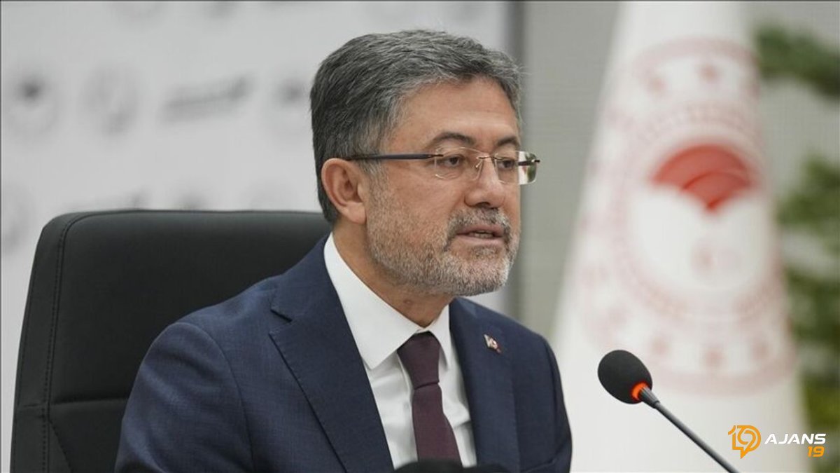 Türkiye Tarımında Dev Atılım: Binlerce Yeni Personel Kapıda! Üretim Fırtınası Başlıyor!