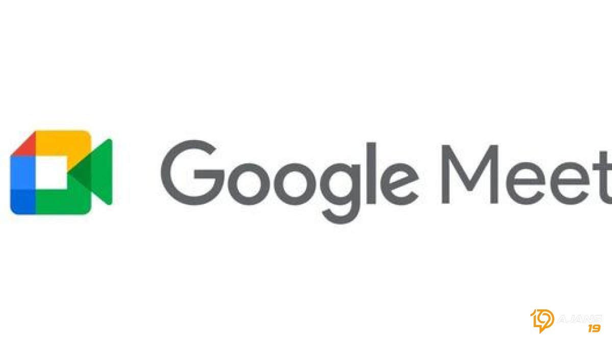 Google Meet'te Devrim Niteliğinde Yenilik! Farklı Dillerdeki Toplantılar Artık Anında Türkçe'ye Çevriliyor!