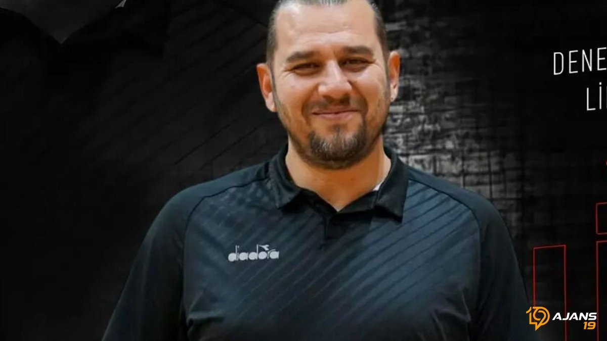 Osmancık Belediyespor'da Yer Yerinden Oynayacak! Ümit Gökgöz İle Dev Adım Kapıda!