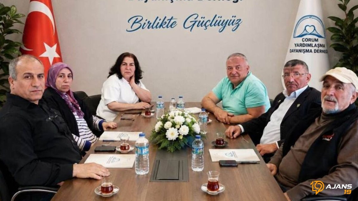 “Ailelerin gelir düzeyi, kira artışlarının gerisinde kaldı”