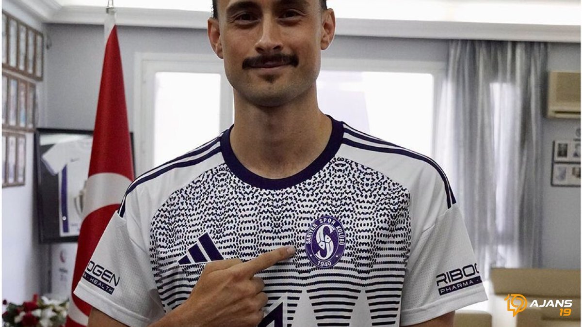 Transfer Bombası! Hasan Emre'den Şaşırtan İmza: Yeni Takımı Dudak Uçuklattı!