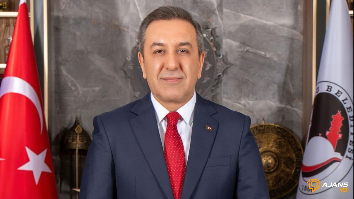 Sungurlu OSB'de Devrim Niteliğinde Dönüşüm Başladı: Sıcak Asfalt ve Altyapı Yeniden Şekilleniyor!