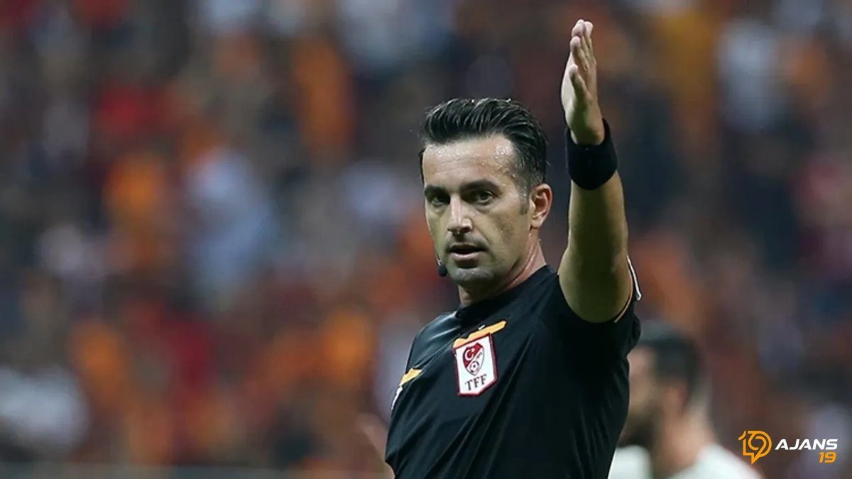 Erzurumspor Maçında Gözler Kadir Sağlam'da: Çorum FK İçin Kötü Haber mi, Yoksa Kader Değişecek mi?