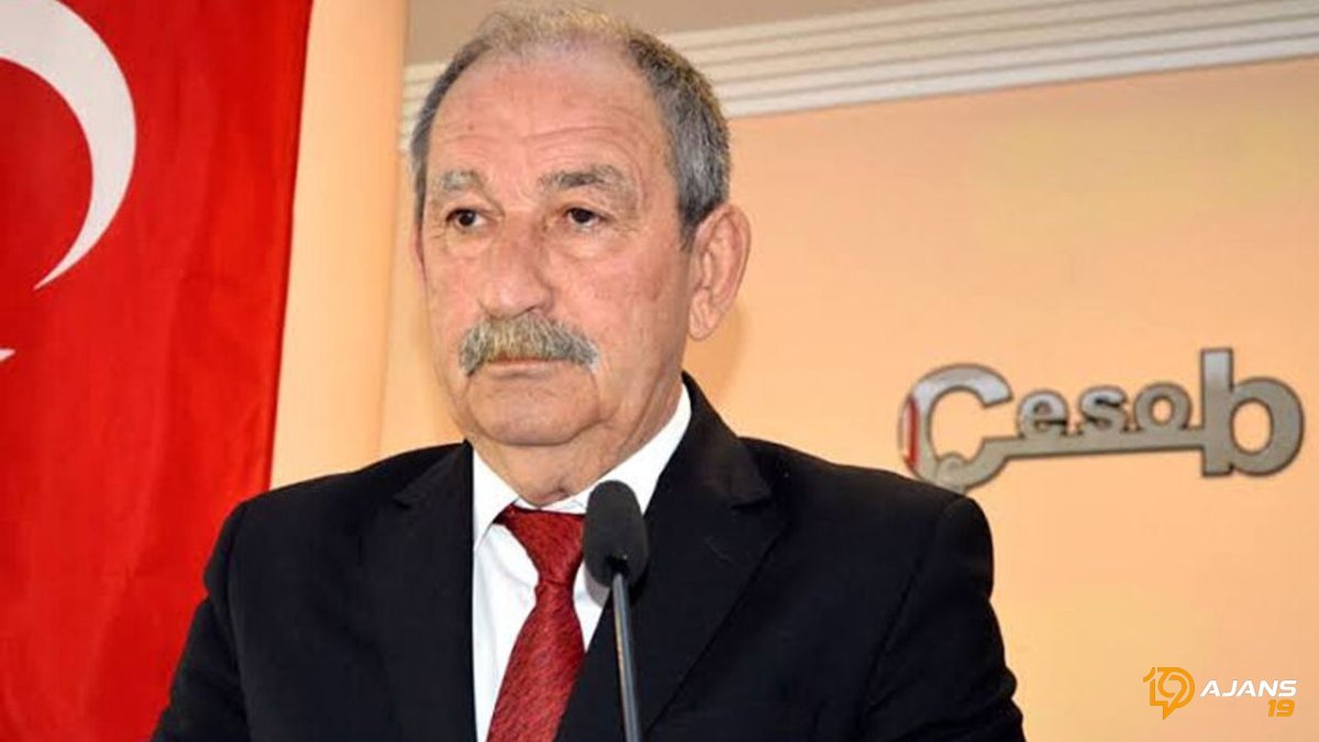 Üreticiden Şok Fiyat Talebi: Şekerpancarı Sezonunda Çiftçinin Gözü Yüksek Kazançta!