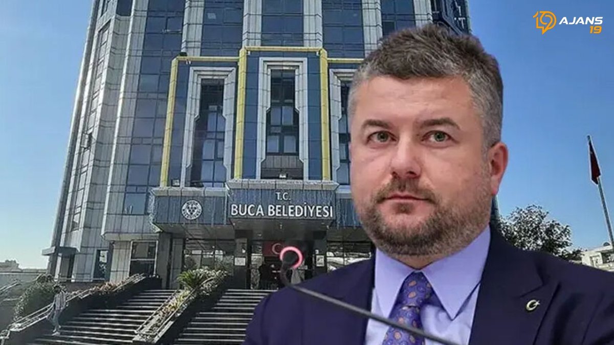 Yerel Yönetimlerde Sarsıcı Gelişme: Bir CHP'li Belediyede Başkan ve Ekibi Gözaltında