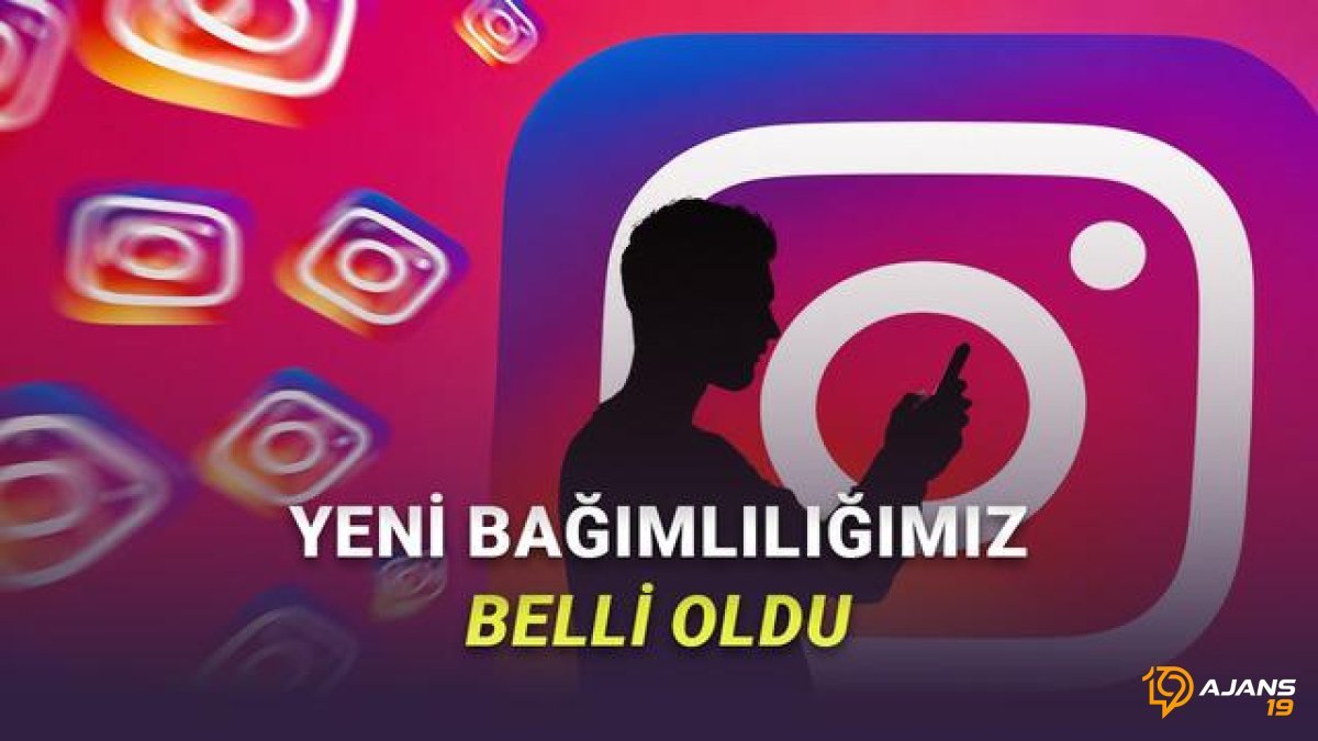 WhatsApp'a Rakip Geliyor: Instagram'da Sesli Mesaj Devrimi! Yapay Zeka ile Mesajlaşma Yepyeni Bir Boyuta Taşınıyor