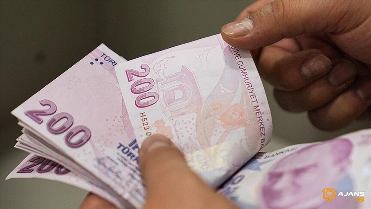 145 Milyar TL Çiftçiye Aktı: TMO'nun Dev Hamlesiyle Üretim Desteklendi!
