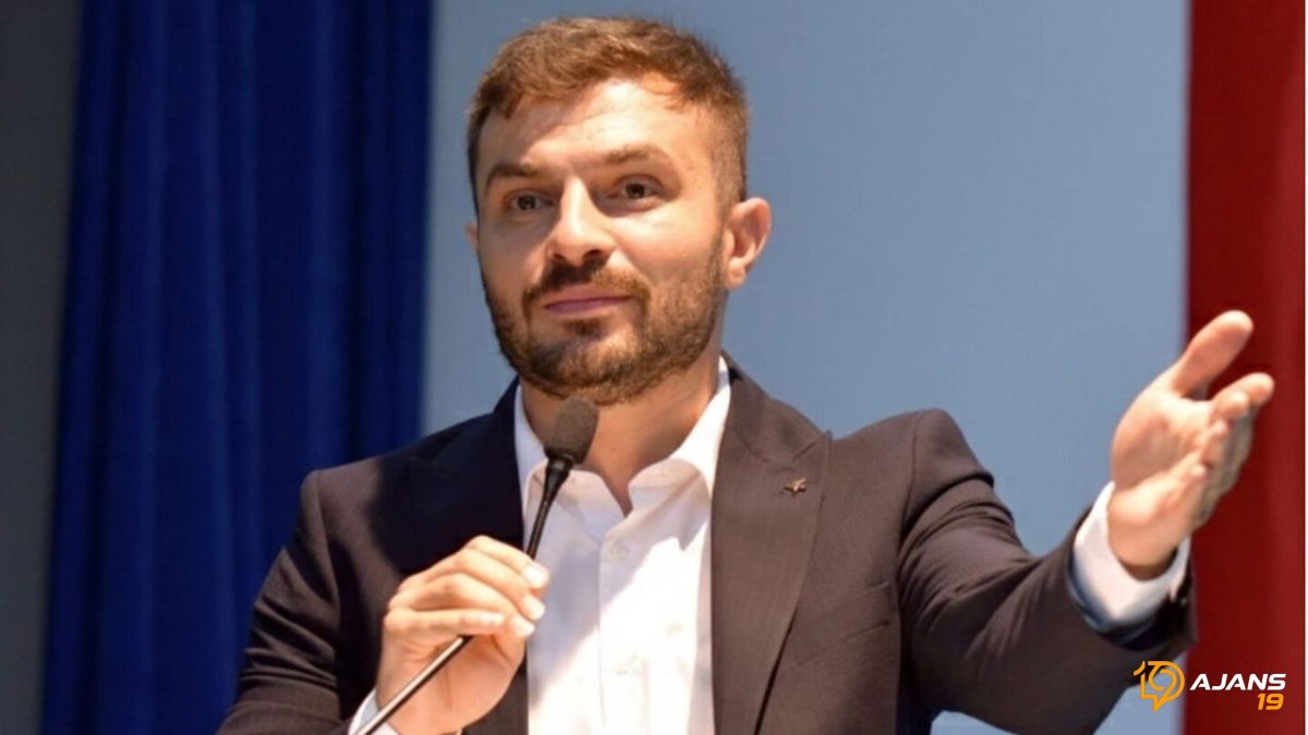 Okul Başladı, Spor Bitti Sanmayın! ASKF Başkanı'ndan Ebeveynlere ve Gençlere Kritik Çağrı