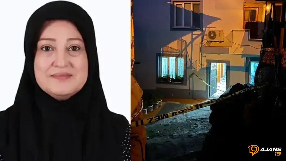 Kabus Gerçek Oldu: Rüyasında Öldürülünce Annesini Hayatta Bıraktı!