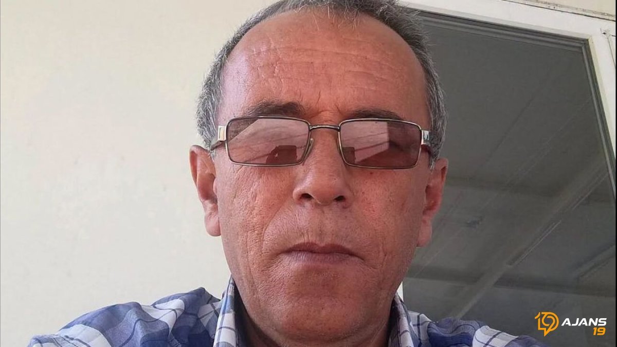 Türk Kamyon Şoförleri Yüreklere Dokundu: Murat Yetiş'in Vefatı Tüm Sektörü Yasa Boğdu! Ardından Gelen Açıklamalar Şoke Etti!